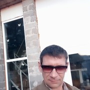 ���������� ���, ���� ������� �����, 55 ���, ������������ ��� ������, ����� � ���������, c�������� ���������