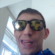  ,   , 31 ,   ,   , c 