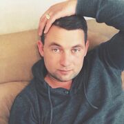  --,   , 36 ,   ,   , c 