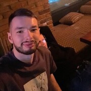 ���������� �����������, ���� ������� ������, 26 ���, ������������ ��� ������, ����� � ���������