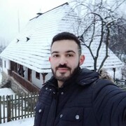 ,  Nizar, 30