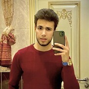 ���������� �������, ���� ����� �����, 25 ���, ������������ ��� ������, ����� � ���������, c�������� ���������