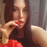 ���������� �����-���������, ���� ������� ���������, 35 ���, ������������ ��� ������, ����� � ���������