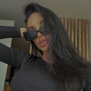 ���������� �����-���������, ���� ������� ����, 28 ���, ������������ ��� ����� � ���������, c�������� ���������, ���������