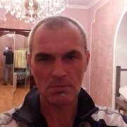  ,   , 52 ,   ,   
