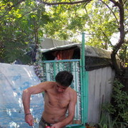  ,   Sahitos, 55 ,   ,   , c , 