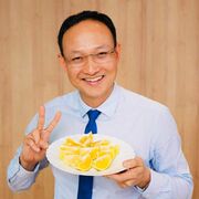 ���������� ������, ���� ������� Chung Quang, 51 ���, ������������ ��� ������, ����� � ���������