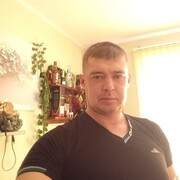 ���������� ������������, ���� ������� ������, 39 ���, ������������ ��� ������, ����� � ���������, c�������� ���������