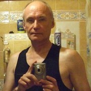  ,   Nick, 62 ,   ,   , c 