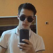  ,   , 23 ,   ,   , c , 
