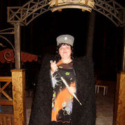 ���������� ���������, ���� ������� �������, 39 ���, ������������ ��� ������, ����� � ���������, c�������� ���������, ���������