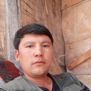 ���������� �����������, ���� ������� ������, 41 ���, ������������ ��� ������, ����� � ���������, c�������� ���������, ���������