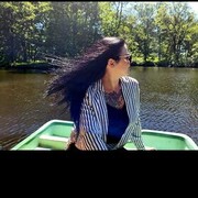 ���������� �����-���������, ���� ������� �������, 29 ���, ������������ ��� ����� � ���������, c�������� ���������