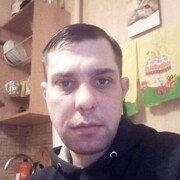  ,   , 37 ,   ,   