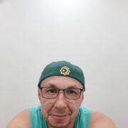 ���������� ���������, ���� ������� �����, 49 ���, ������������ ��� ������, ����� � ���������, c�������� ���������, ���������