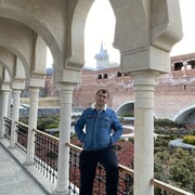 ���������� ���������, ���� ������� ������, 37 ���, ������������ ��� ������, ����� � ���������, c�������� ���������, ���������