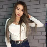  ,   , 24 ,     , c 