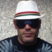 ���������� �������, ���� ������� Pavel, 46 ���, ������������ ��� c�������� ���������