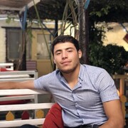  ,   Parviz, 26 ,   ,   