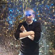 ���������� ������, ���� ������� ������, 37 ���, ������������ ��� ����� � ���������, c�������� ���������