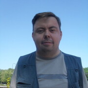  -,   , 35 ,     , c 