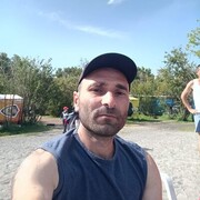  ,   , 39 ,   ,   