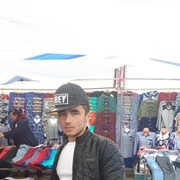 ���������� ������, ���� ������� ����, 32 ����, ������������ ��� ������, ���������