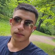  ,   , 23 ,     , c 