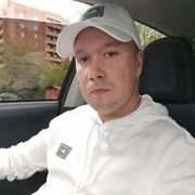 ���������� ������, ���� ������� ������, 39 ���, ������������ ��� ������, ����� � ���������