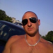  ,   , 39 ,   c 