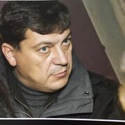 ���������� �����-���������, ���� ������� ������, 61 ���, ������������ ��� ������, ����� � ���������, c�������� ���������