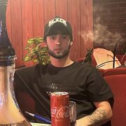 ���������� �����, ���� ������� �����, 29 ���, ������������ ��� ������, ����� � ���������