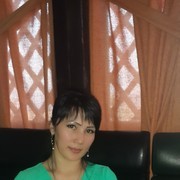  ,   , 43 ,   ,   , c 