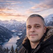 ���������� ���������, ���� ������� �������, 34 ����, ������������ ��� ������, ����� � ���������, c�������� ���������, ���������