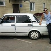 ���������� ����, ���� ������� �����, 32 ����, ������������ ��� ������