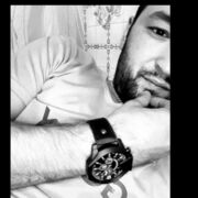 ���������� �������, ���� ������� Jurayev, 27 ���, ������������ ��� ������, ����� � ���������, c�������� ���������, ���������