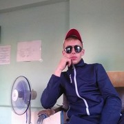  ,   , 30 ,   ,   , c 