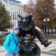 ���������� �������, ���� ������� ������, 46 ���, ������������ ��� ������, ����� � ���������, c�������� ���������