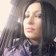 ,   Keti, 42 ,  