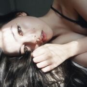 ���������� �����, ���� ������� ������, 26 ���, ������������ ��� ������, ����� � ���������