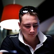 ���������� �����, ���� ������� �������, 33 ����, ������������ 