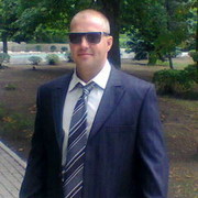 ���������� ������, ���� ������� ������, 42 ����, ������������ ��� ������, ����� � ���������, c�������� ���������