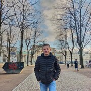  ,   Oleg, 42 ,   ,   