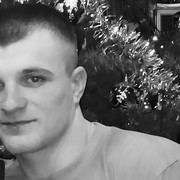 ���������� ������� ��������, ���� ������� ������ �����, 32 ����, ������������ ��� ������, ����� � ���������, c�������� ���������