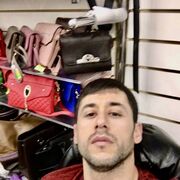 ���������� �������, ���� ������� Baha, 37 ���, ������������ ��� ������