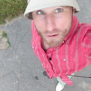  ,   , 30 ,   ,   , c , 