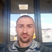  ,   , 45 ,     , c 