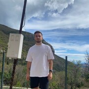 ���������� ����������, ������� ������, 29