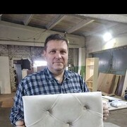  ,   , 50 ,   ,   , 
