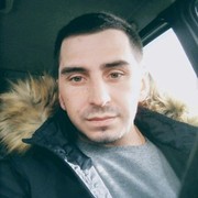 ���������� ������, ���� ������� ��������, 36 ���, ������������ ��� ������, ����� � ���������, c�������� ���������